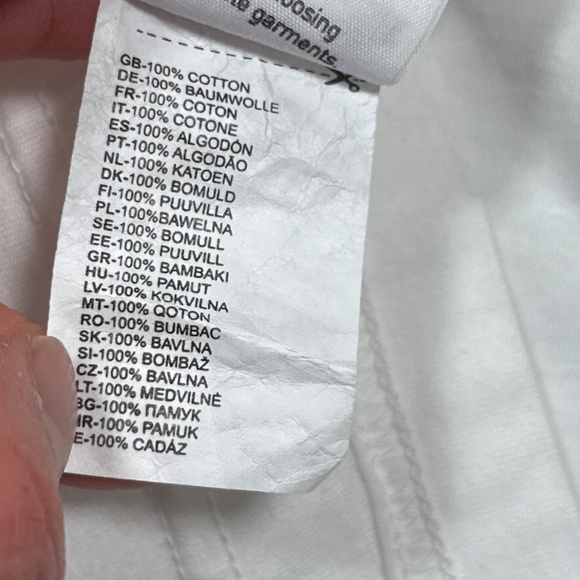 Sold - Picture 9 of 10